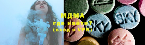 прущие грибы Волоколамск