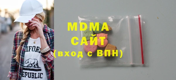 ПСИЛОЦИБИНОВЫЕ ГРИБЫ Верхний Тагил