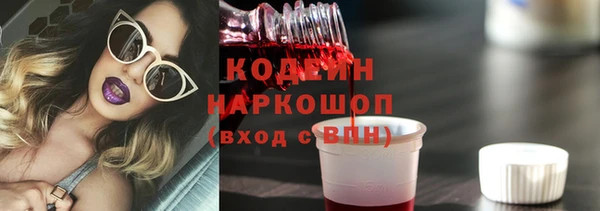 прущие грибы Волоколамск