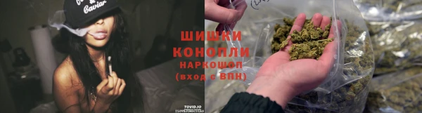 соль курить ск Бородино