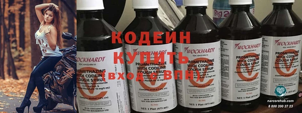 ПСИЛОЦИБИНОВЫЕ ГРИБЫ Верхний Тагил