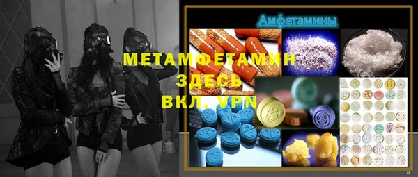 ПСИЛОЦИБИНОВЫЕ ГРИБЫ Верхний Тагил